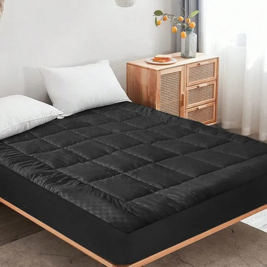 Embossed bedspread coverlet, photo 2