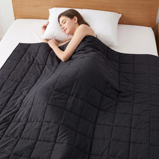 Weighted blanket for adults, photo 2