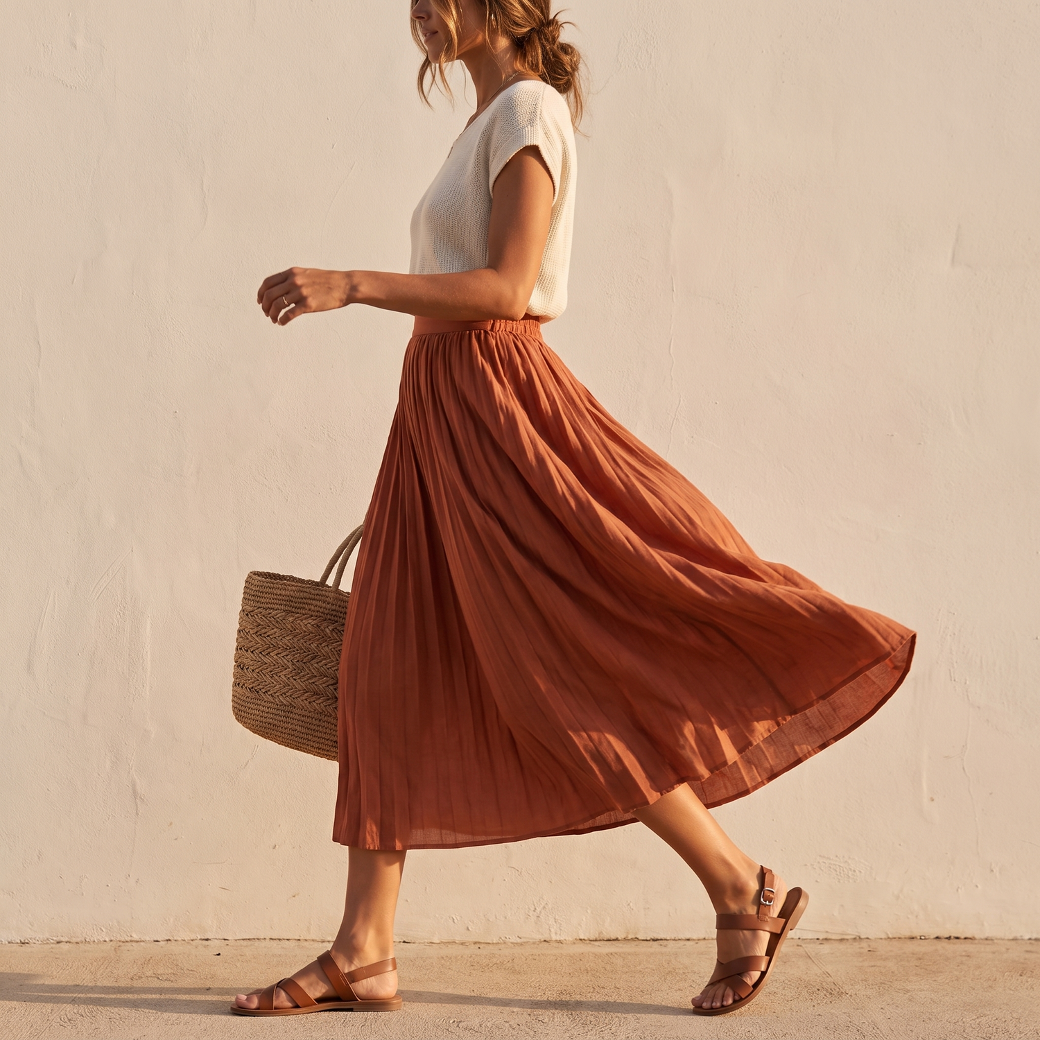 Skirts