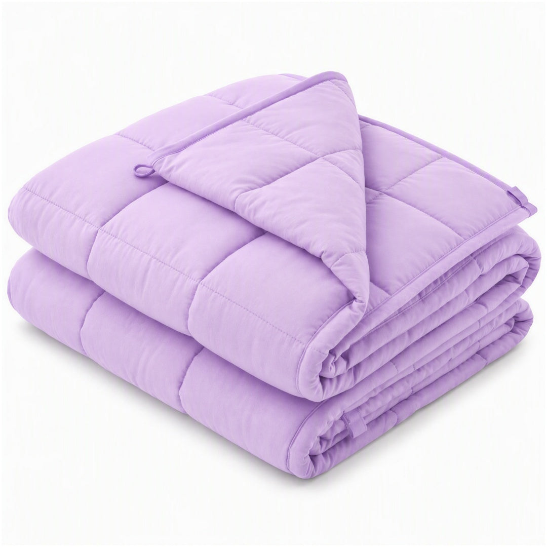 Weighted blanket for adults, photo 6