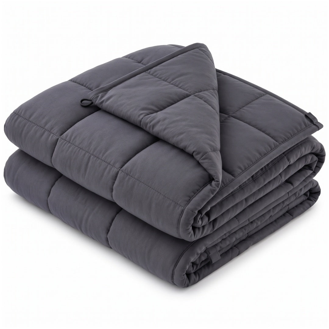 Weighted blanket for adults, photo 4