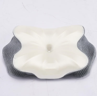 Contour memory foam pillow, photo 2