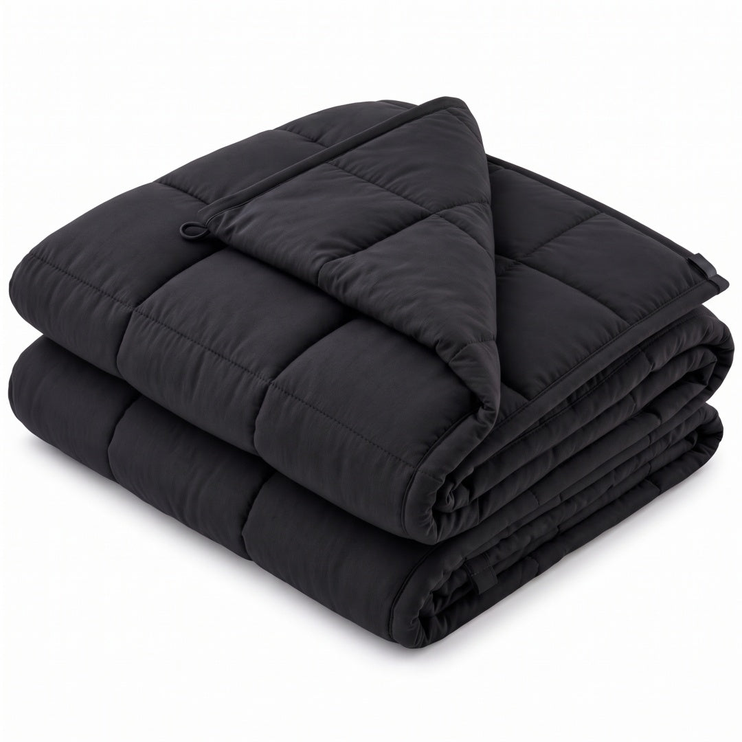 Weighted blanket for adults, photo 9