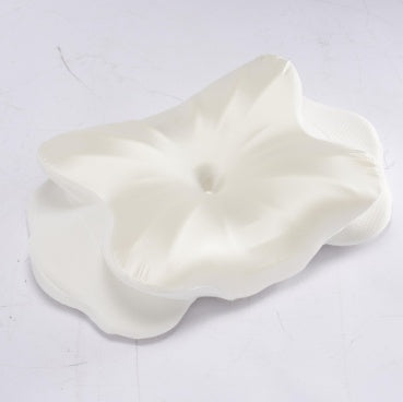 Contour memory foam pillow, photo 3