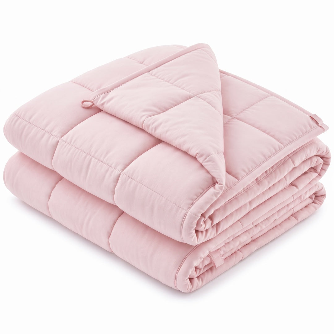 Weighted blanket for adults, photo 5