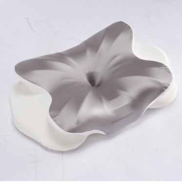 Contour memory foam pillow, photo 4