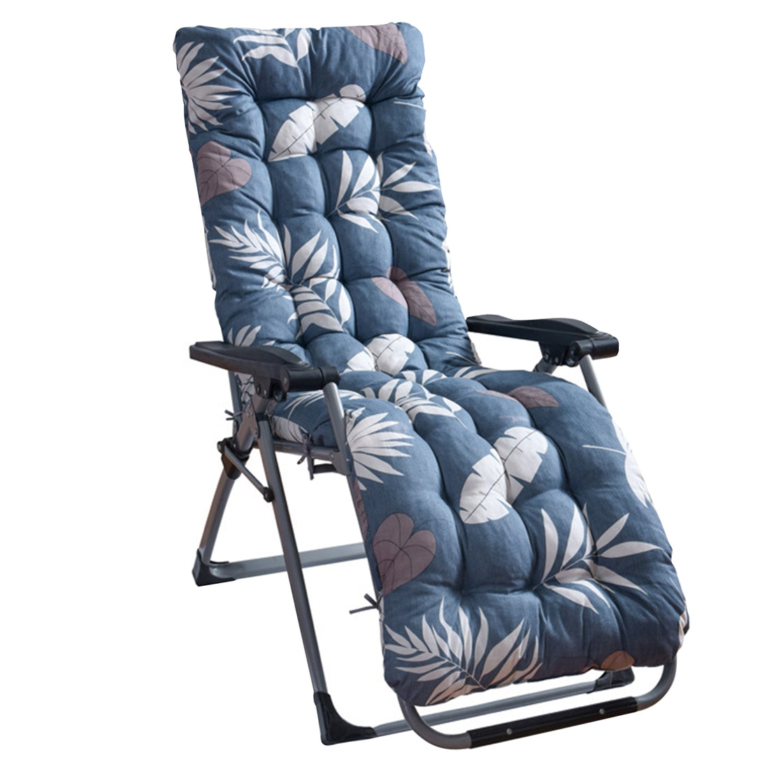 Chaise lounge chair cushion, photo 10