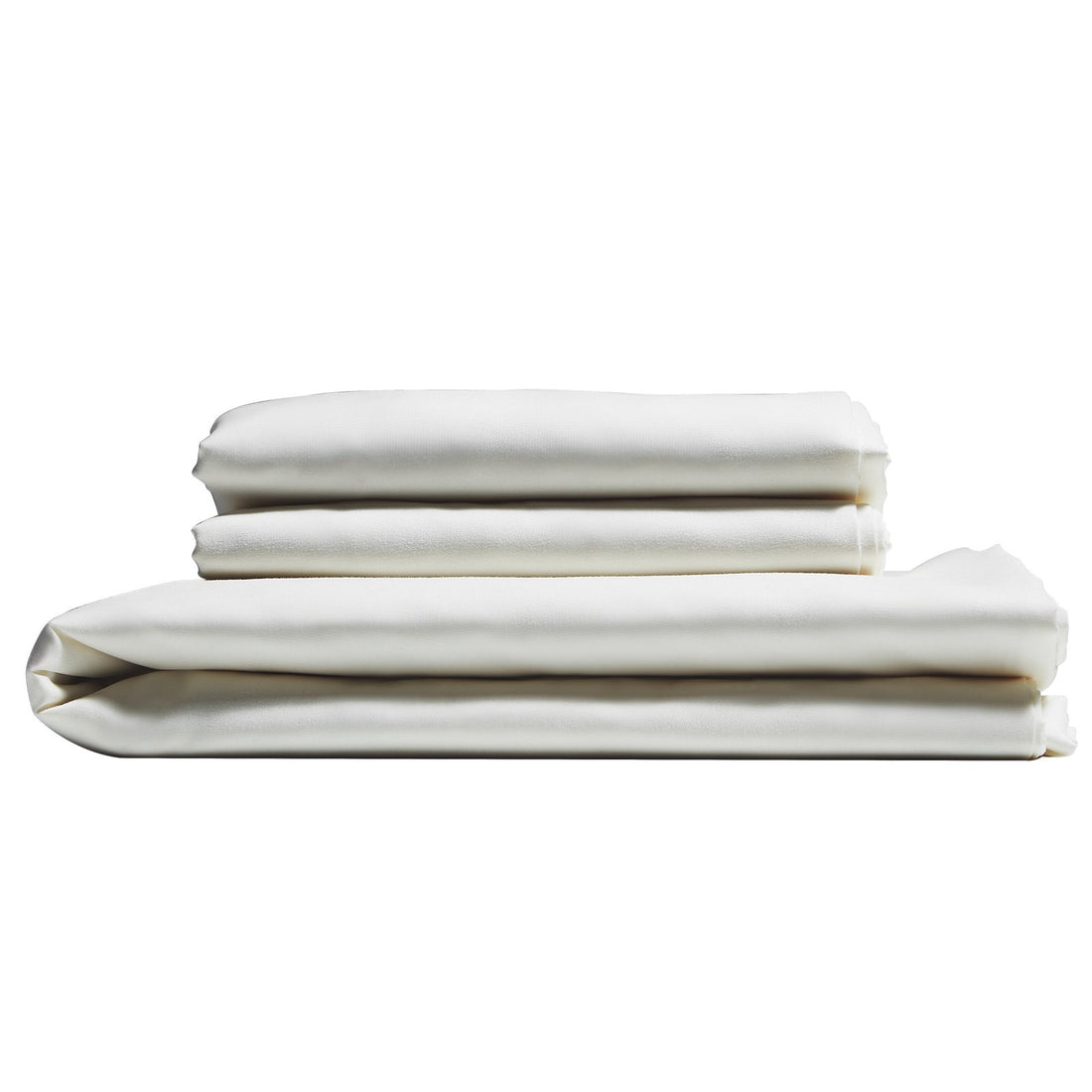 Bamboo fiber queen sheet set, view 7