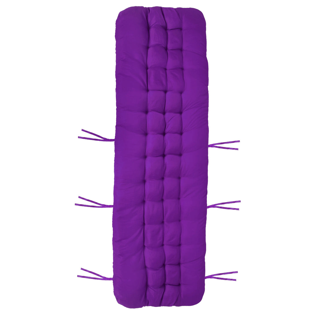 Chaise lounge chair cushion, photo 3