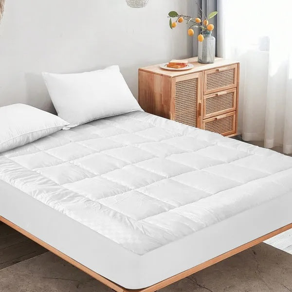 Embossed bedspread coverlet, photo 4