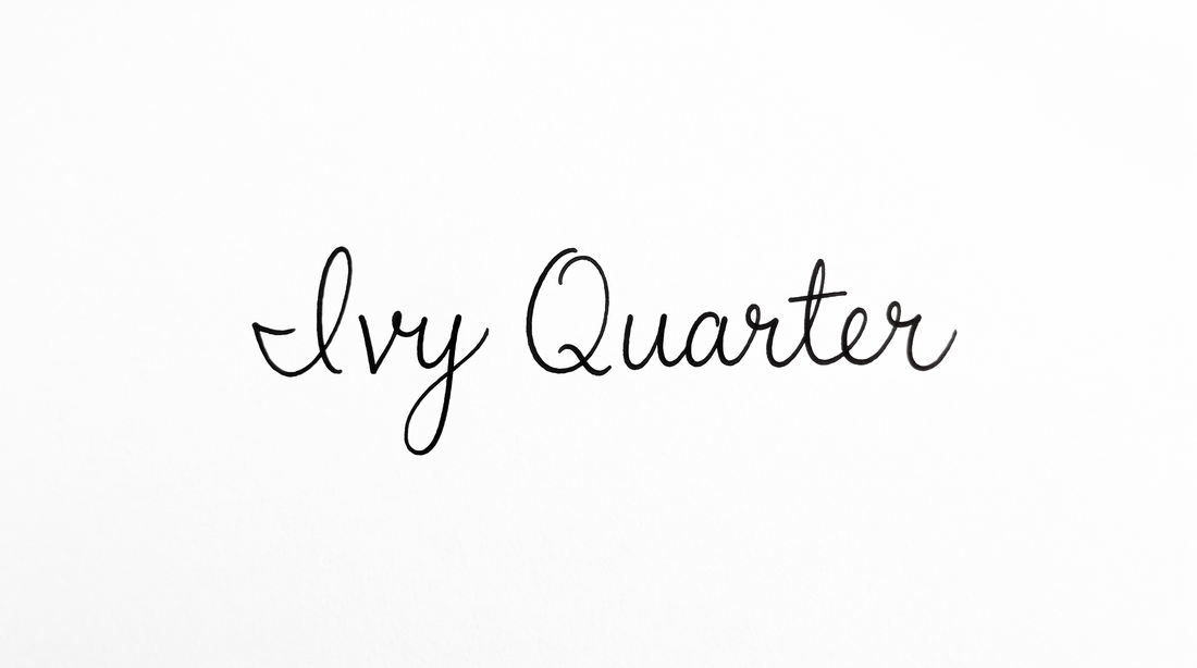 ivy-quarter-logo