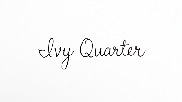 ivy-quarter-logo